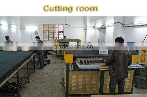 new style Full Body Military Sleeping Bag