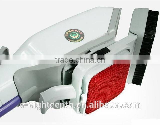 Cheap Portable Electric Iron Steam Brush Seamer Iron Handheld Steam Iron Brush Steamer