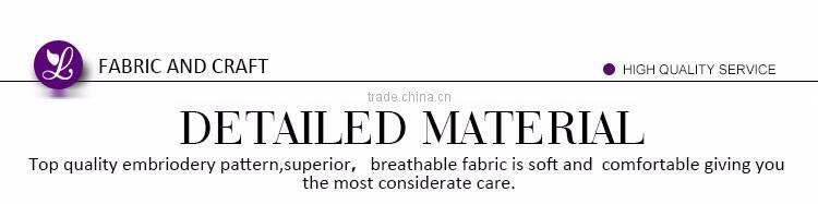 Latest Design Fitness Sexy Woman In Lace Panties Images