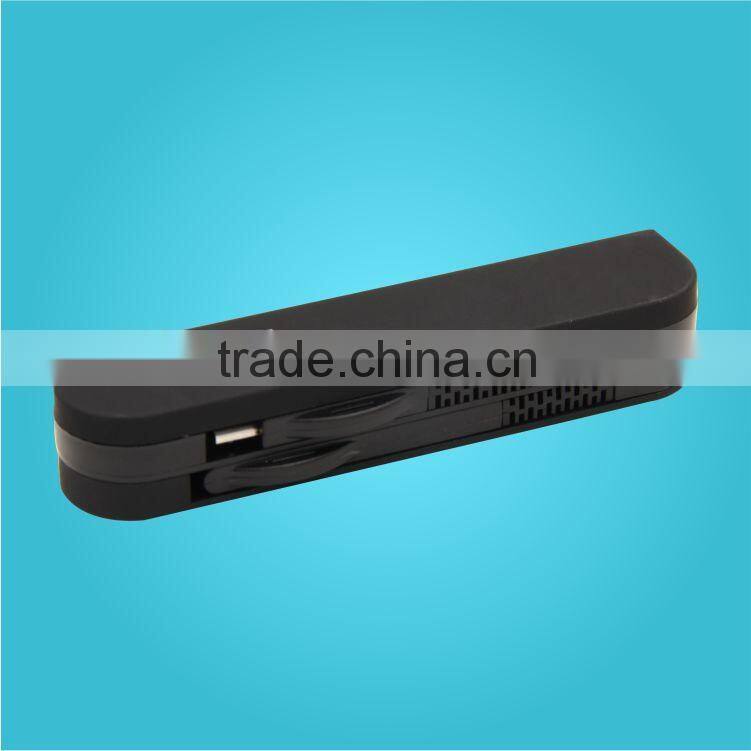 Wholesale price colorful 3 in 1 usb data cable made China