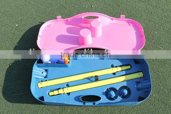 Badminton Stand Net DKS -11300