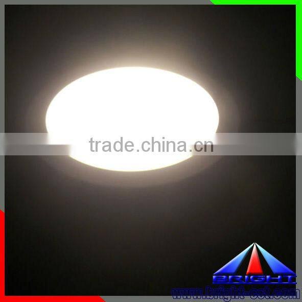 10inch Round Panel light,10 inch Round Panel,10 inch dimmable Round Panel