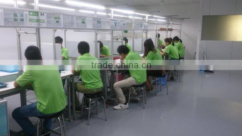 40w 60w 80w 100w 130w sunpower mobile solar charger