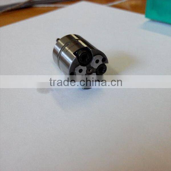 control valve 32F61-00062 for 320D excavator