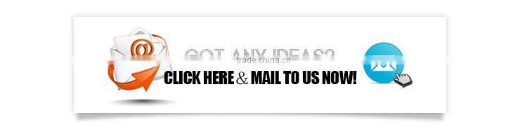 Spray Bottle Aluminum High End Cosmetic Airless Pump Bottle Wholesale