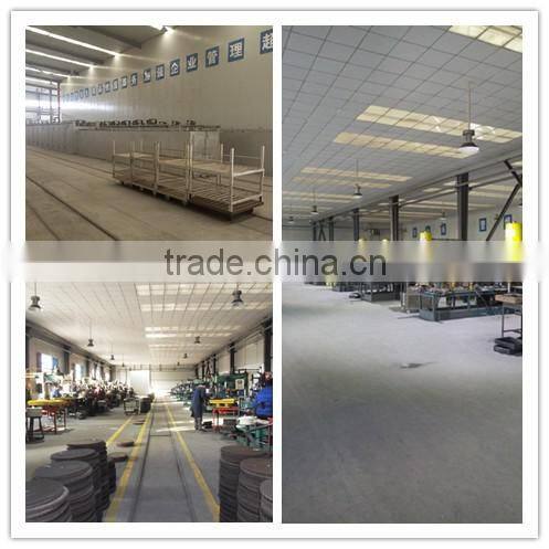 6" super thin cut-off wheel for metal in zhengzhou