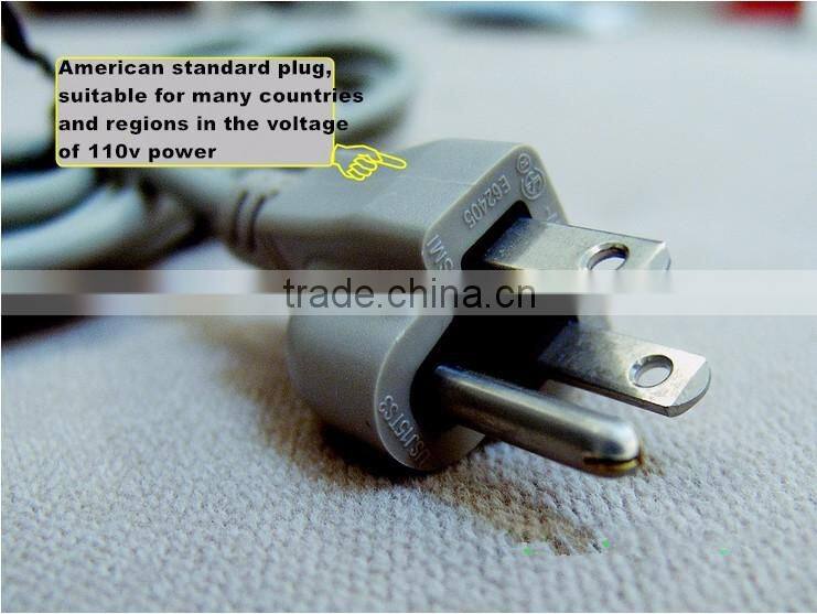 China virgin ginger oil extraction machinery for edible seasonings,cooking moringa seed oil extraction machine