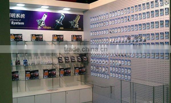 cheap strobe light 13SMD5050