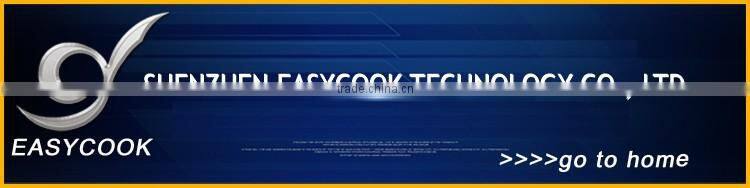 robot vacuum cleaner The first step for smart home appliance/floor cleaner/sweeping robot