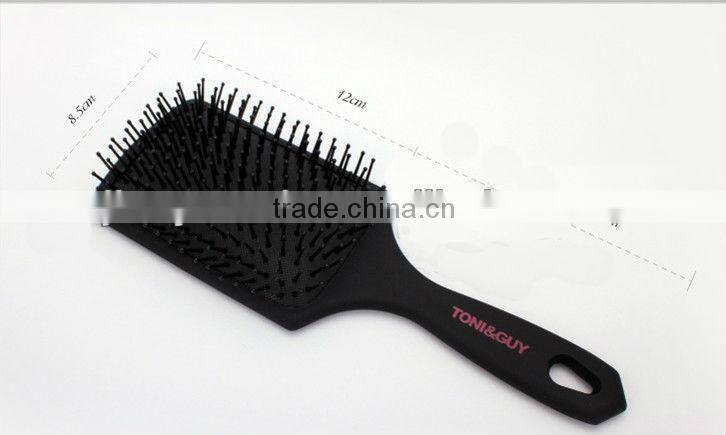 scalp massage comb