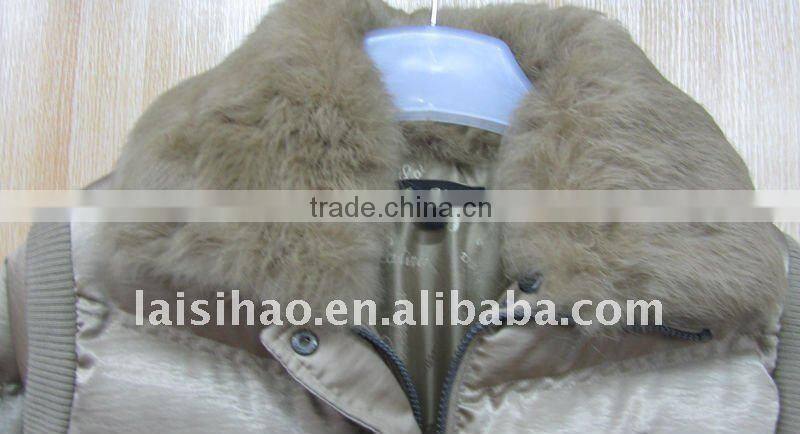 hot cheap plus size women clothing