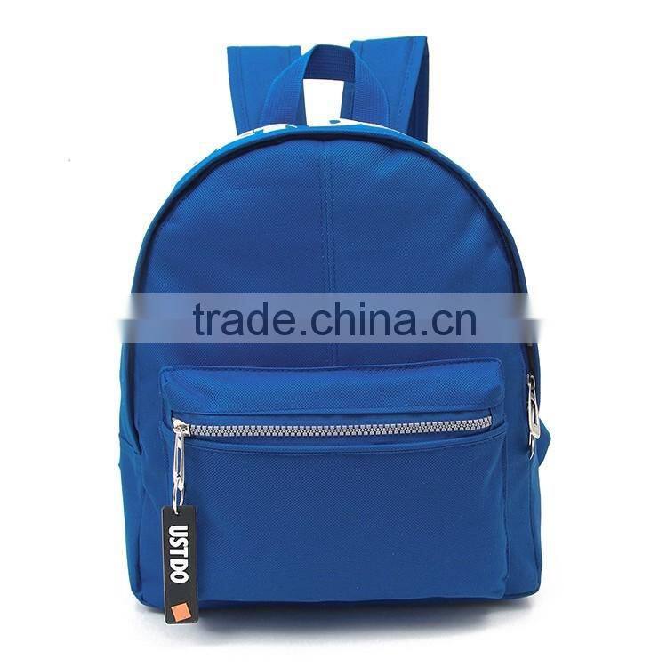 wholesale Fashion kids school bags for girls latest school bag