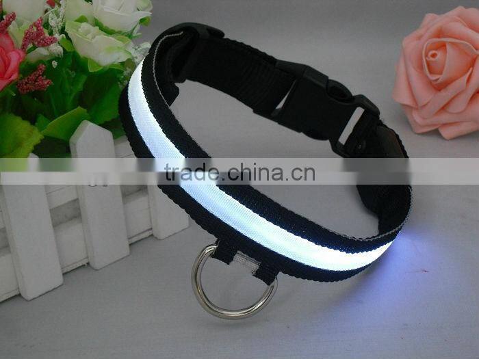 Cheap smart decorative dog leashes