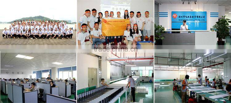 TUV t8 led tube 1500 millimetre 25w