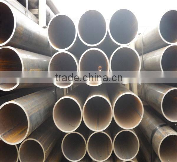 galvanized scaffolding pipes & tubes