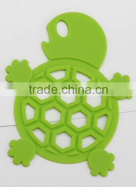 Panda Shape hot pad