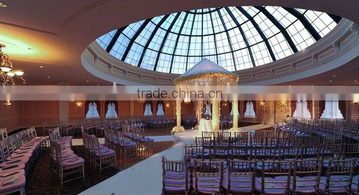 New product 2017 follow outdoor wedding used nightclub equipment light
