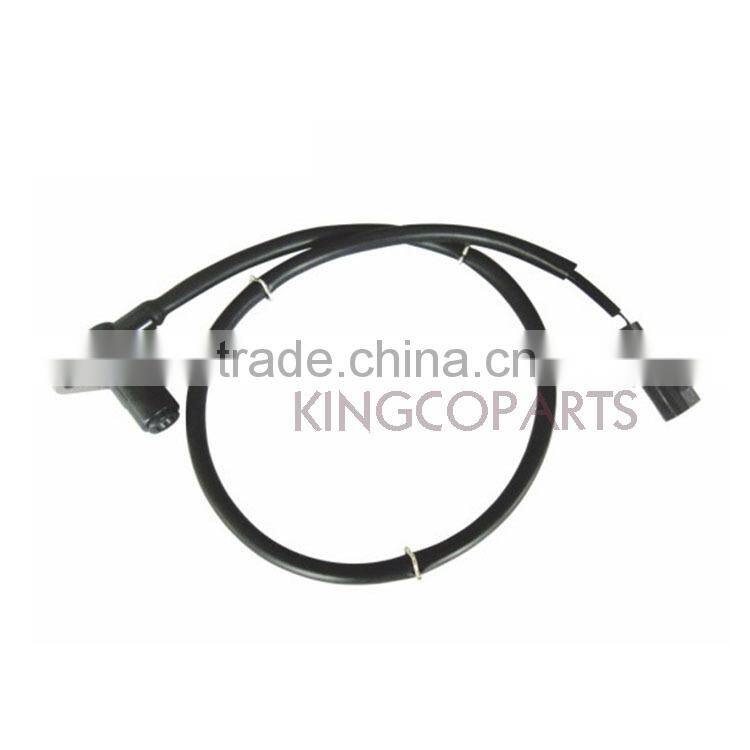 Mitsubishi ABS Wheel Speed Sensor MR407270