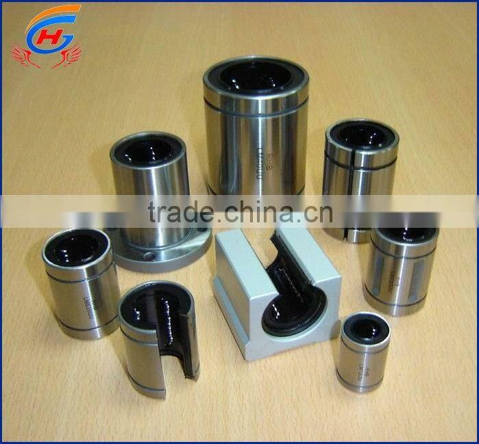 Linear bush linear bearing LM30 bushings for 3D printing
