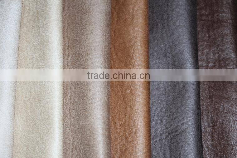 Spunlace Non-woven Wiping cloth/J Cloth/ Microfiber Cleaning Cloth