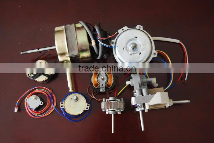 micro motor synchronous motor
