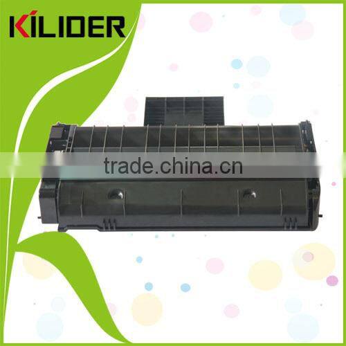 Compatible ricoh aficio drum unit toner cartridge for ricoh aficio sp 300dn