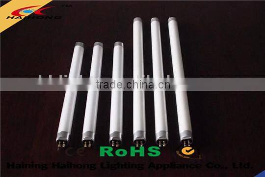 UV curing lamp tube (solidifying)