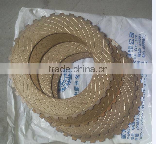 0501309330 Friction plate / Friction disc for 4WG200 gearbox