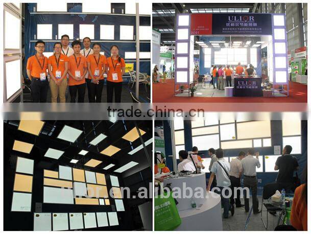 R1-104UI Hot sale Epistar SMD2835 Ultra Slim square Led Panel Light, cool white led panel light, led flat panel light