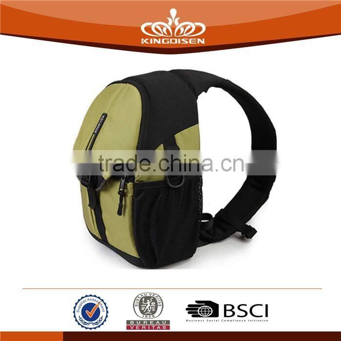 Pro Digital Photography Backpack Bag