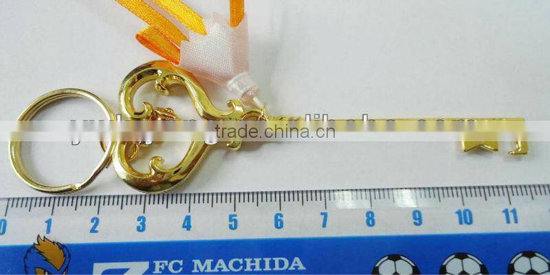 CUSTOMS promotion gift high quality lapel pins LYLP-020 for promotion gift