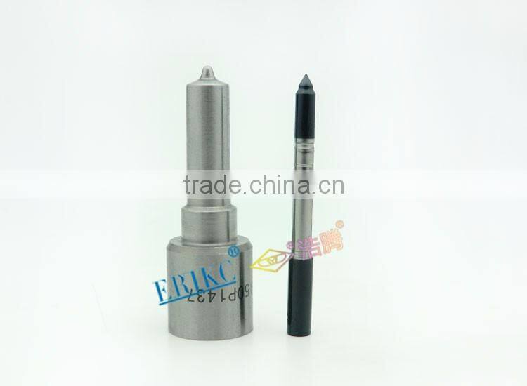 ERIKC DLLA150P1437 auto fuel nozzle DLLA 150 P 1437 fuel injection parts 0 433 171 889 diesel fuel pump nozzle for 0445110183