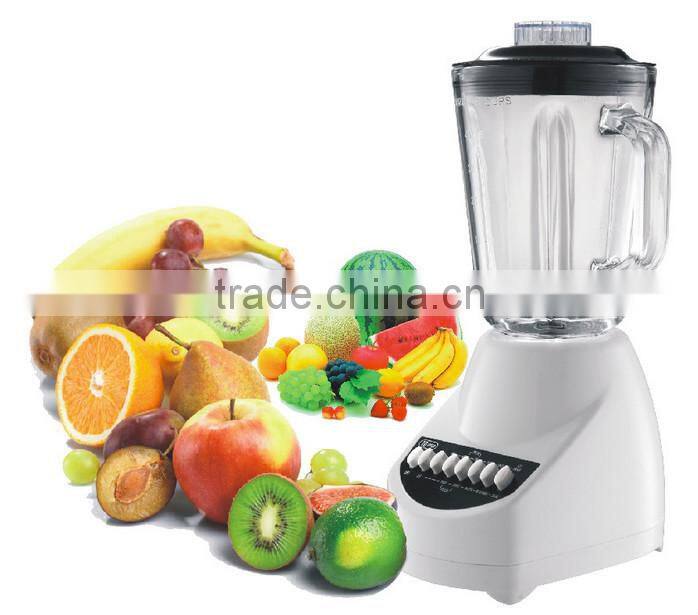 Commercial automatic orange juicer/economic squeeze machine