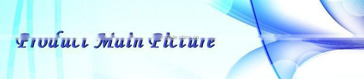 Security system PTZ IP camera 960p ptz network outdoor network p2p ip camera