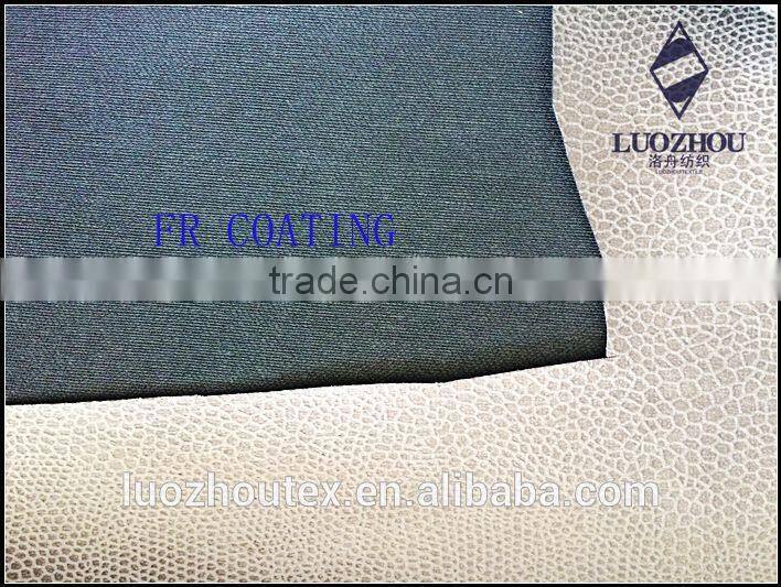 snakeskin printed suede sofa fabrics