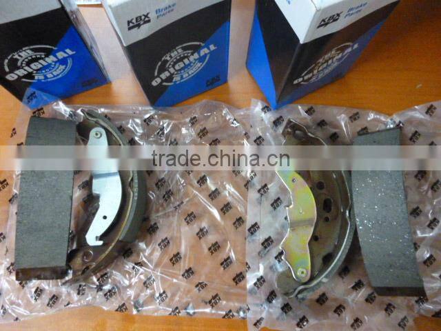 Wholesale KBX Distributors for Colombia TUK TUK Auto rickshaw