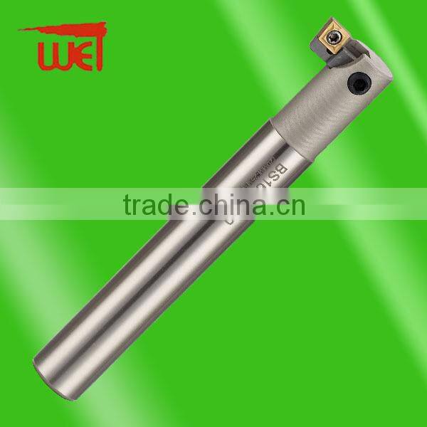 2016 extension boring bar hole cutter for cnc boring machine