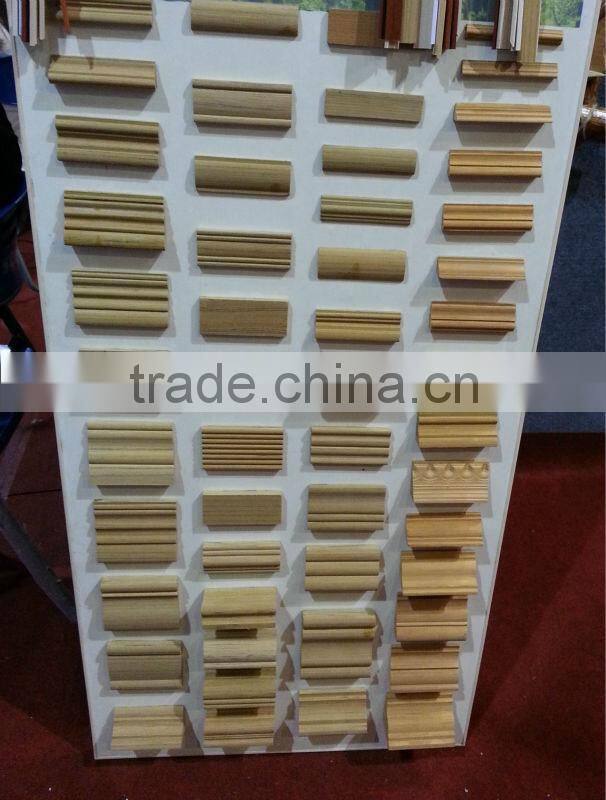 beech furniture parts