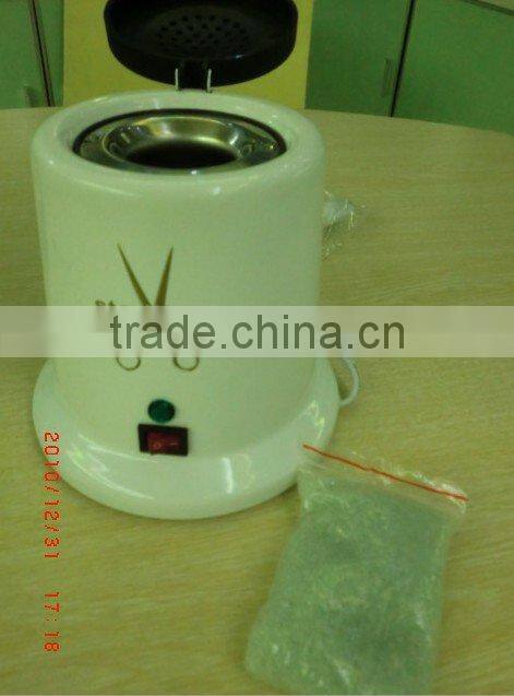 2014 best selling hot tool cabinet