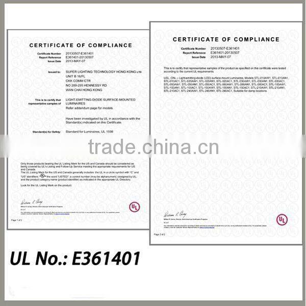 Dongguan manufacture ip65 led high bay light 320w with 5 warranty