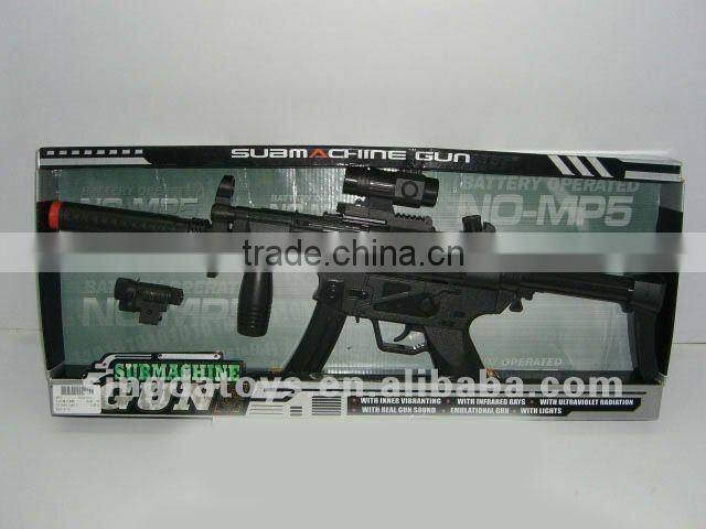 SD00299712 Kids Popular For Market Guns