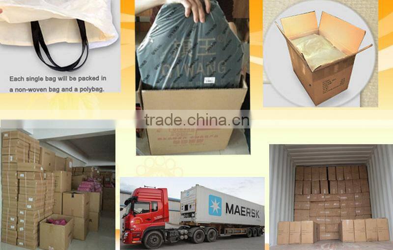 NEW ! !classical famous brand name tote leather bag ladies crossbody bag