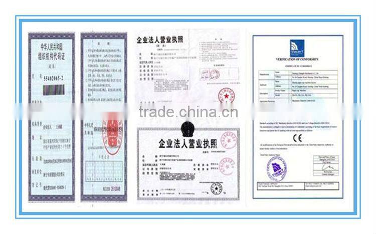 2016 Automatic high speed akr paper cup machine/shunda paper cup machine