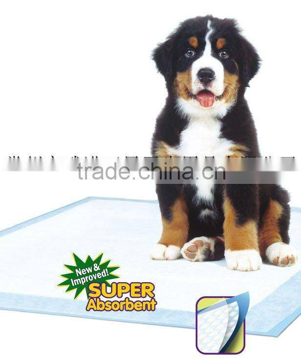 waterproof pet pad