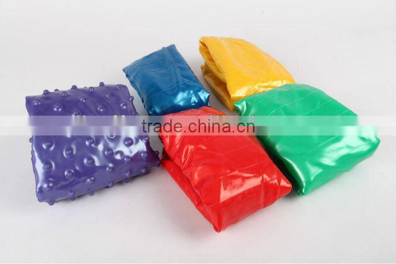 Anti-burst Yoga Gym Ball with facotry price