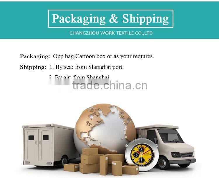 Gobelin Throw Blanket tapestries and exquisite craft, fine workmanship, can be customized