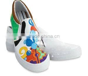 Fabric marker,T-shirt marker,permanent marker waterproof marker