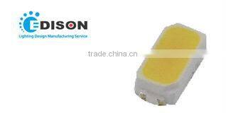 led suspension panel light 1200x600mm with CE, ROHS,FSE,FCC,3 YEARS WARRANTY