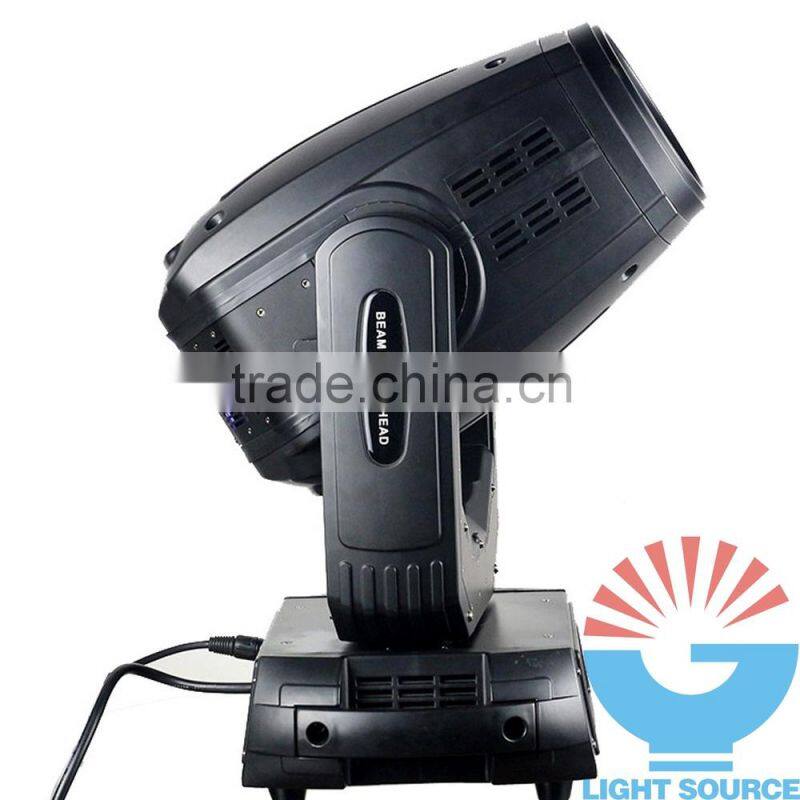 Factory Wholesale Replacement Bulb Sharpy 280W Beam 10R Moving Head Light For MSD Platinum 10R