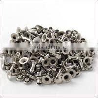 oem rivet